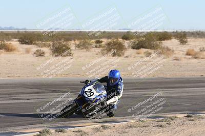 media/Nov-02-2025-CVMA (Sun) [[337aff29ab]]/Race 16-Formula Twins-Formula 40 UL(Holeshot)/